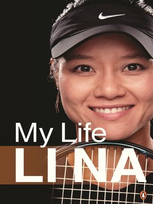 cover image of Li Na